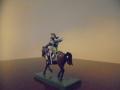 6812 - French Dragoons (Napoleonic Wars) 1/72 